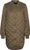 Vero Moda VMHAYLE Mantel Vero Moda VMHAYLE Mantel