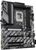 GIGABYTE Z890 UD WIFI6E GIGABYTE Z890 UD WIFI6E