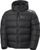Helly Hansen Active Puffy Jacket Herren Helly Hansen Active Puffy Jacket Herren