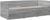 vidaXL Tagesbett mit Schubladen 90 x 200 cm (3280823) vidaXL Tagesbett mit Schubladen 90 x 200 cm (3280823)