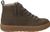 Paul Green Super Soft Hightop-Pauls Damen 5289 Paul Green Super Soft Hightop-Pauls Damen 5289