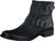 Paul Green Stiefelette Damen 8279 Paul Green Stiefelette Damen 8279