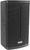 FBT X-Lite 110A FBT X-Lite 110A