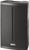 FBT X-Lite 112A FBT X-Lite 112A