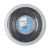 Luxilon Alu Power Soft 125 Spule 200 m Luxilon Alu Power Soft 125 Spule 200 m
