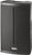 FBT X-Lite 115A FBT X-Lite 115A