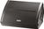 FBT X-Pro 112MA FBT X-Pro 112MA