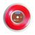 Luxilon Element Soft 127 Spule 200 m Luxilon Element Soft 127 Spule 200 m