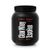 GymBeam Clear Whey IsoFue 1000 g GymBeam Clear Whey IsoFue 1000 g