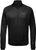 Gore Wear Gore C3 Gore-Tex Infinium Thermojacke Herren Gore Wear Gore C3 Gore-Tex Infinium Thermojacke Herren