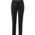 Joy Sportswear Tamara Joy Sportswear Tamara