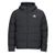 Adidas Helionic Daunenjacke Herren Adidas Helionic Daunenjacke Herren
