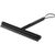 Zack Jaz Badwischer B (40546) Zack Jaz Badwischer B (40546)