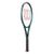 Wilson Blade 100L V9 Wilson Blade 100L V9
