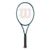 Wilson Blade 100UL V9 Wilson Blade 100UL V9