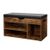 Vasagle Schuhbank mit Sitzfläche 80 cm LHS30BX Vasagle Schuhbank mit Sitzfläche 80 cm LHS30BX