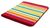 Kleine Wolke Funky 50 x 60 cm Kleine Wolke Funky 50 x 60 cm