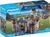 Playmobil Novelmore Arwynns Burg (71642) Playmobil Novelmore Arwynns Burg (71642)