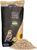 Lyra Pet Sonnenblumenkerne geschält Bruch 25 kg Lyra Pet Sonnenblumenkerne geschält Bruch 25 kg