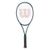 Wilson Blade 98 16x19 V9 Wilson Blade 98 16x19 V9