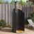 vidaXL Gartendusche (368212) vidaXL Gartendusche (368212)