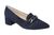 Gabor Pumps 31.441 Gabor Pumps 31.441