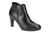 Gabor Stiefelette 35.890 Gabor Stiefelette 35.890
