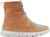 Sorel Explorer II Joan Damen Sorel Explorer II Joan Damen