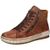 Remonte Schnürschuhe D0772 Remonte Schnürschuhe D0772