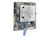 HPE Smart Array P408i-a SR G10 HPE Smart Array P408i-a SR G10