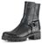 Gabor Biker Boots 51.713 Gabor Biker Boots 51.713