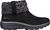 Skechers Relaxed Fit: Easy Going - Cozy Weather Skechers Relaxed Fit: Easy Going - Cozy Weather