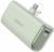ANKER Nano Powerbank 22,5W ANKER Nano Powerbank 22,5W
