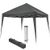 tectake Pavillon Linosa 3 x 3 m tectake Pavillon Linosa 3 x 3 m