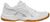 Asics Upcourt 6 Damen Asics Upcourt 6 Damen
