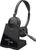 Jabra Engage 75 SE Convertible (9655-583-111) Jabra Engage 75 SE Convertible (9655-583-111)
