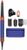 Dyson Airwrap i.d. Curly+Coily Dyson Airwrap i.d. Curly+Coily