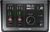 Solid State Logic SSL 2 MKII Solid State Logic SSL 2 MKII