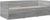 vidaXL Tagesbett mit Schubladen 100 x 200 cm (3280816) vidaXL Tagesbett mit Schubladen 100 x 200 cm (3280816)