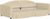 vidaXL Tagesbett Ausziehbar mit Schubladen 100 x 200 cm (3197233) vidaXL Tagesbett Ausziehbar mit Schubladen 100 x 200 cm (3197233)