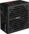 Aerocool VX PLUS 800W Aerocool VX PLUS 800W