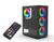 Inca EMG-15XN Inca EMG-15XN