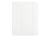 Apple Smart Folio iPad Pro 13" (MWK33ZM/A) Apple Smart Folio iPad Pro 13" (MWK33ZM/A)