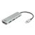 Act USB-C Hub (AC7072) Act USB-C Hub (AC7072)