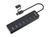 Equip 7-Port USB 3.2 Gen 1 Hub (128965) Equip 7-Port USB 3.2 Gen 1 Hub (128965)