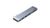 UGREEN 6-in-2 USB-C Hub (80856) UGREEN 6-in-2 USB-C Hub (80856)
