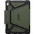 Urban Armor Gear Metropolis SE (124473119049) Urban Armor Gear Metropolis SE (124473119049)