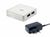 Conceptronic HUBBIES03W Conceptronic HUBBIES03W