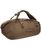 Tasmanian Tiger Duffel 65 Tasmanian Tiger Duffel 65