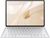 Huawei MatePad 12 X 12GB 256GB Huawei MatePad 12 X 12GB 256GB